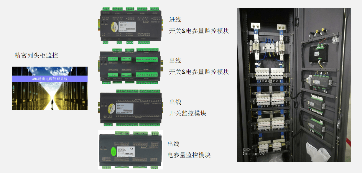 服务器究竟运行着哪种操作系统?揭秘其核心系统之谜。 第3张 服务器究竟运行着哪种操作系统?揭秘其核心系统之谜。 第3张