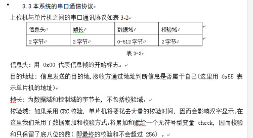 分组数据协议究竟是怎样的技术?为何在通信领域如此重要? 第3张 分组数据协议究竟是怎样的技术?为何在通信领域如此重要? 第3张