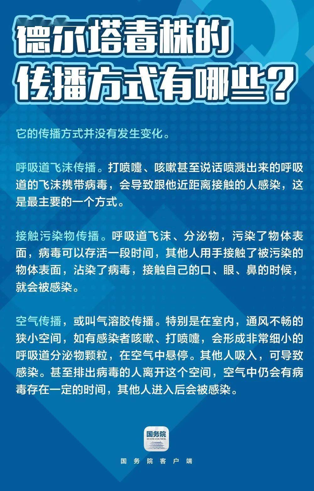 Java调试环境有哪些常见问题及如何高效解决? 第3张 Java调试环境有哪些常见问题及如何高效解决? 第3张