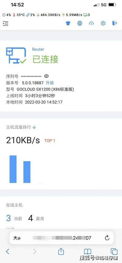 在XAMPP中配置域名,具体应该放在哪个子文件夹下? 第3张 在XAMPP中配置域名,具体应该放在哪个子文件夹下? 第3张