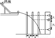 平流式沉淀池去除率计算方法及步骤详解,你了解多少? 第2张 平流式沉淀池去除率计算方法及步骤详解,你了解多少? 第2张