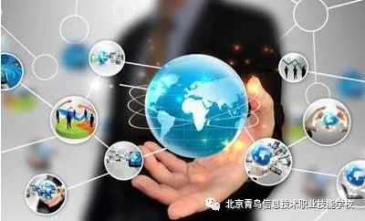 java怎么输入多个数据 第1张 java怎么输入多个数据 第1张