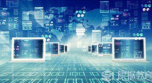 java怎么输入多个数据 第3张 java怎么输入多个数据 第3张