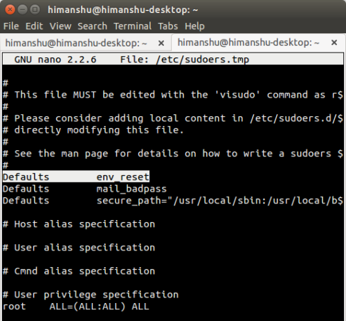 Linux光驱无法弹出?快速解决命令! 第3张 Linux光驱无法弹出?快速解决命令! 第3张