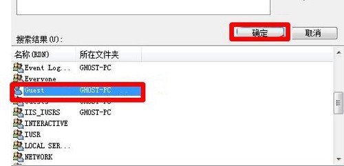 HTML表单中选择功能实现方式有哪些?详细解析与技巧分享! 第2张 HTML表单中选择功能实现方式有哪些?详细解析与技巧分享! 第2张