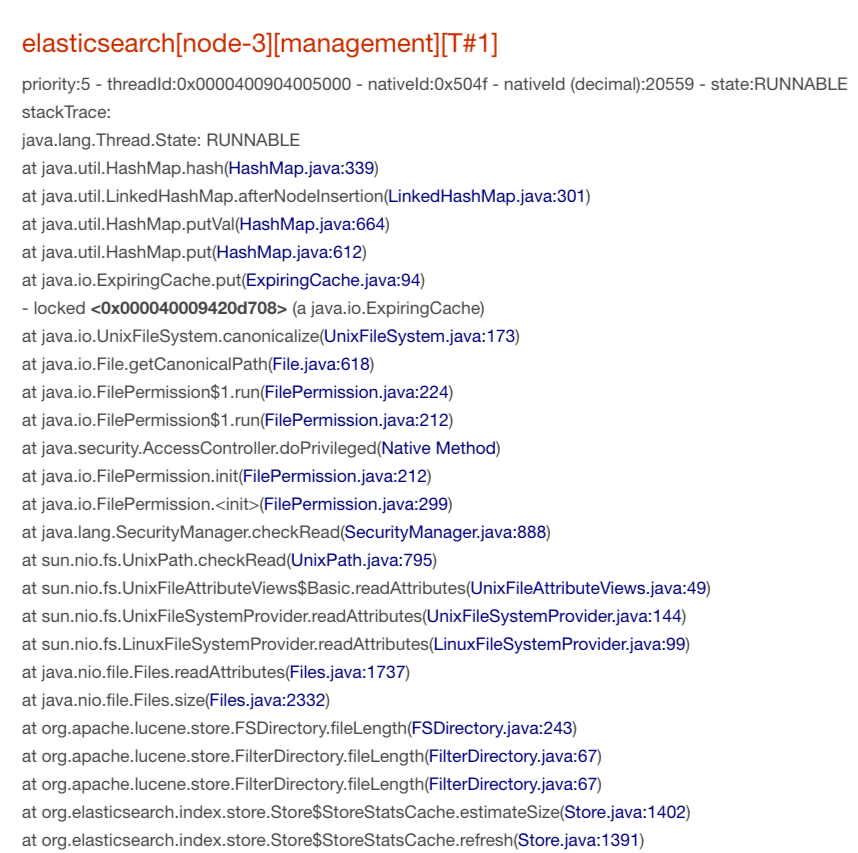 Java代码如何巧妙嵌入并优化至特定上下文环境? 第3张 Java代码如何巧妙嵌入并优化至特定上下文环境? 第3张