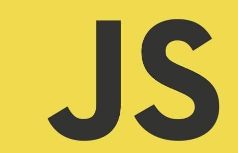 如何使用JavaScript动态向HTML中追加内容?方法与技巧探讨? 第1张 如何使用JavaScript动态向HTML中追加内容?方法与技巧探讨? 第1张