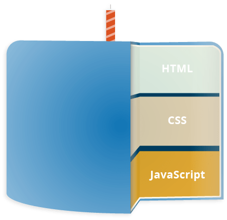 如何使用JavaScript动态向HTML中追加内容?方法与技巧探讨? 第2张 如何使用JavaScript动态向HTML中追加内容?方法与技巧探讨? 第2张