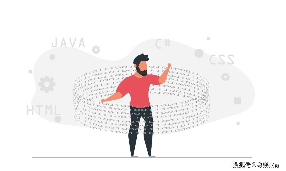 Java爬取动态网页的正确方法是什么?如何应对JavaScript渲染的页面内容? 第3张 Java爬取动态网页的正确方法是什么?如何应对JavaScript渲染的页面内容? 第3张