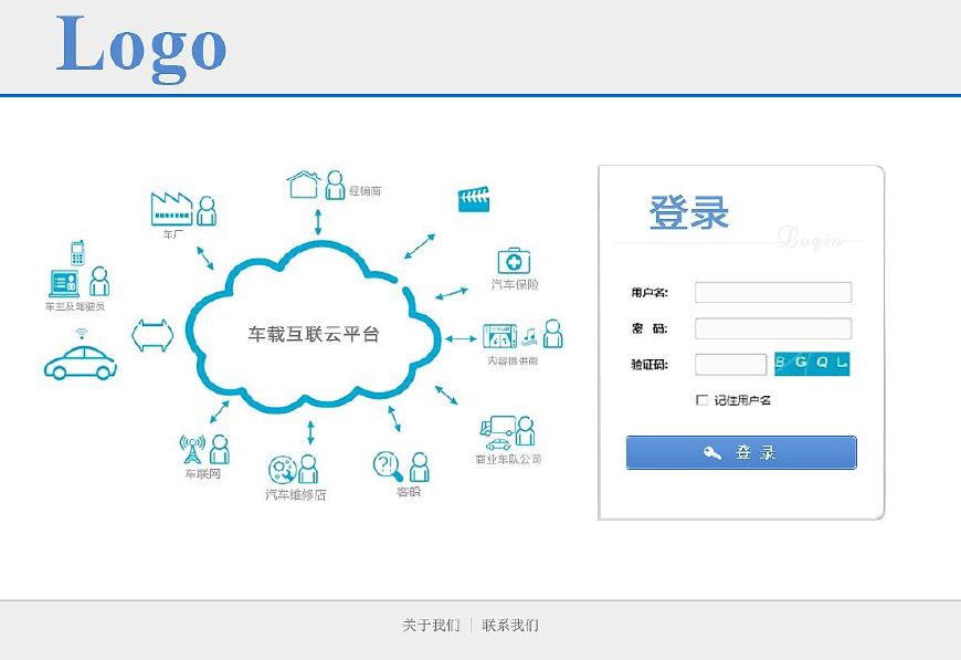 静态HTML项目发布疑问,最佳实践与平台选择全解析? 第3张 静态HTML项目发布疑问,最佳实践与平台选择全解析? 第3张