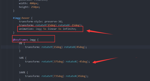 如何将HTML5中的图片设置为圆形显示?方法与技巧详解? 第3张 如何将HTML5中的图片设置为圆形显示?方法与技巧详解? 第3张