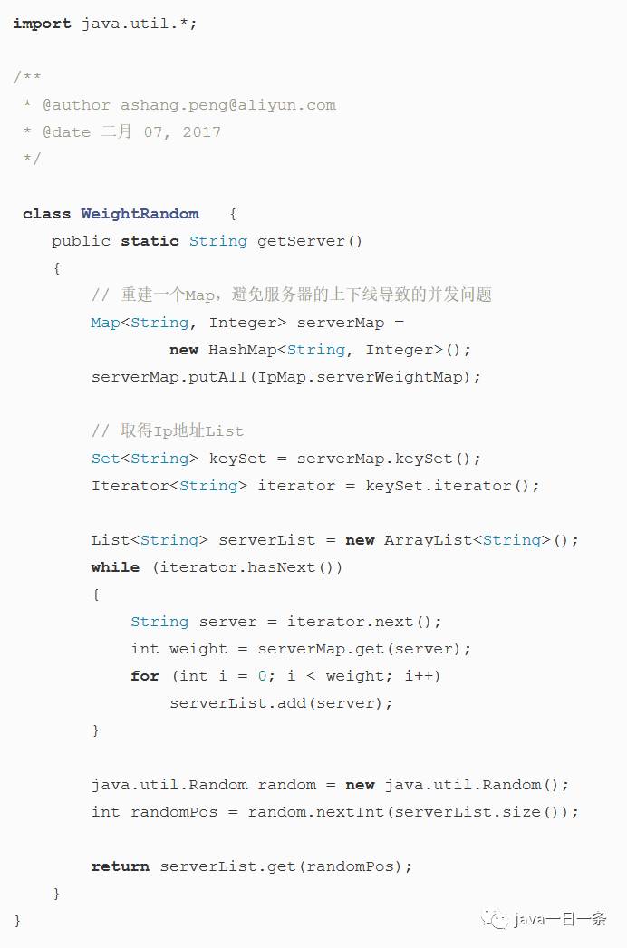 Java代码如何实现向前缩进?有哪几种方法? 第3张 Java代码如何实现向前缩进?有哪几种方法? 第3张