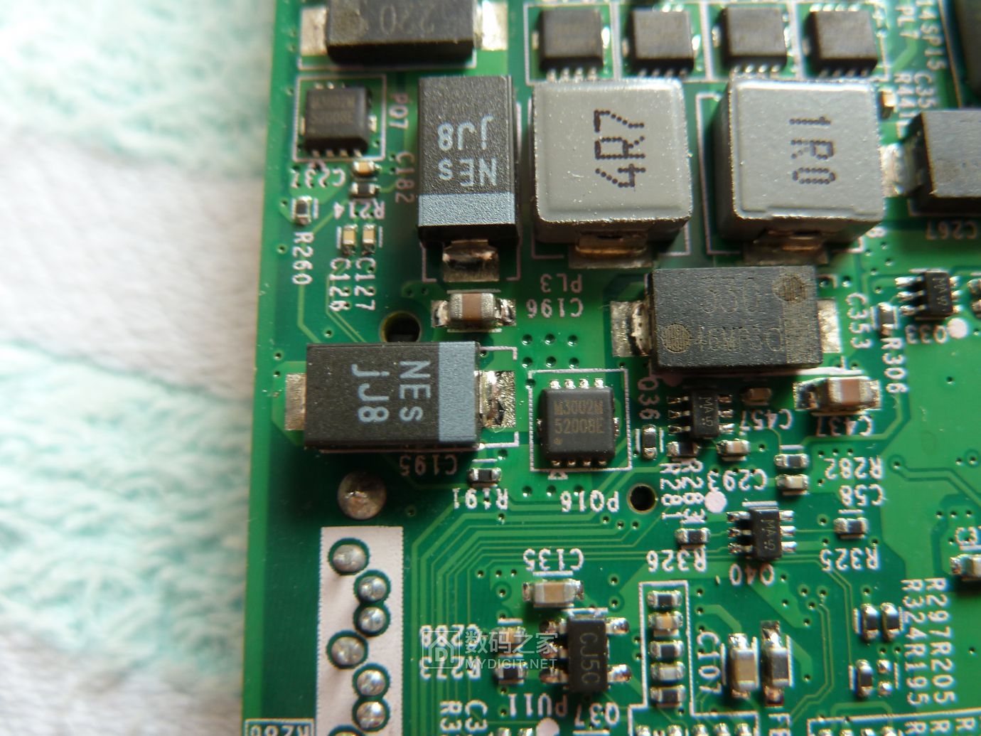 服务器主机占用cpu 第3张 服务器主机占用cpu 第3张