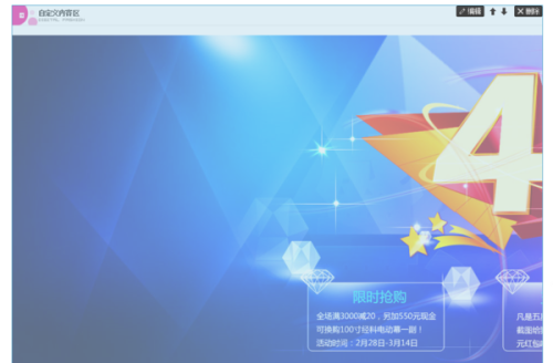 页面显示html代码的具体实现方法和原理是什么? 第3张 页面显示html代码的具体实现方法和原理是什么? 第3张
