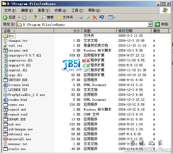 rsync 服务器配置疑问解答,如何高效安全地设置和管理我的rsync服务器? 第3张 rsync 服务器配置疑问解答,如何高效安全地设置和管理我的rsync服务器? 第3张