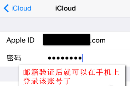 为何设置ID时总是连接服务器失败?技术故障还是操作错误? 第3张 为何设置ID时总是连接服务器失败?技术故障还是操作错误? 第3张