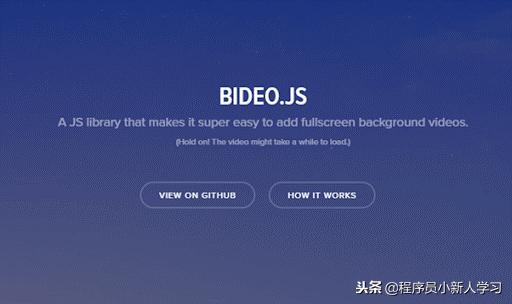 Java如何创建用户登录界面 第3张 Java如何创建用户登录界面 第3张