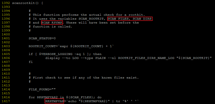 如何使用Linux测试服务器内的空间不足时程序运行的性能
