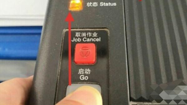 兄弟3150cdn打印机废粉满了,请问它到底有清零齿轮这个部件吗? 第3张 兄弟3150cdn打印机废粉满了,请问它到底有清零齿轮这个部件吗? 第3张