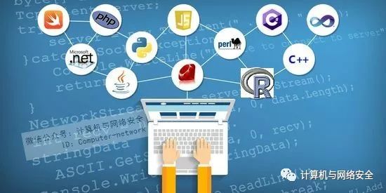 Java如何实现并控制两个独立窗口的创建与交互？ 第3张