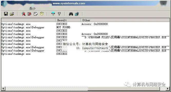 Java虚拟机进程关闭方法详解,如何安全高效地终止Java进程? 第1张 Java虚拟机进程关闭方法详解,如何安全高效地终止Java进程? 第1张