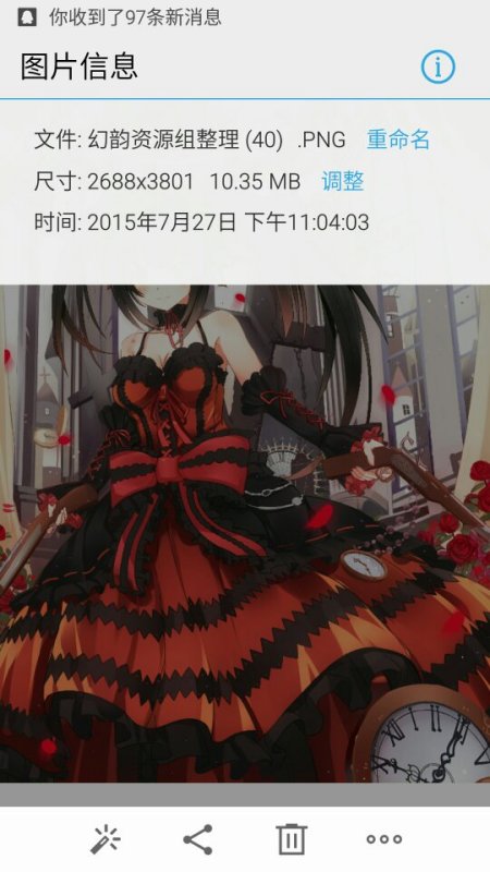 GIF作为压缩图像格式,为何在动画应用中如此流行? 第2张 GIF作为压缩图像格式,为何在动画应用中如此流行? 第2张