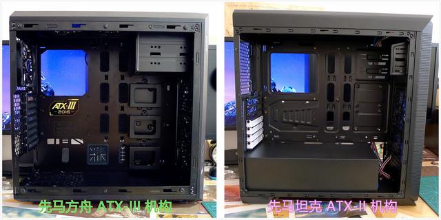 双机位虚拟主机究竟如何操作与配置?新手必看实用指南! 第3张 双机位虚拟主机究竟如何操作与配置?新手必看实用指南! 第3张