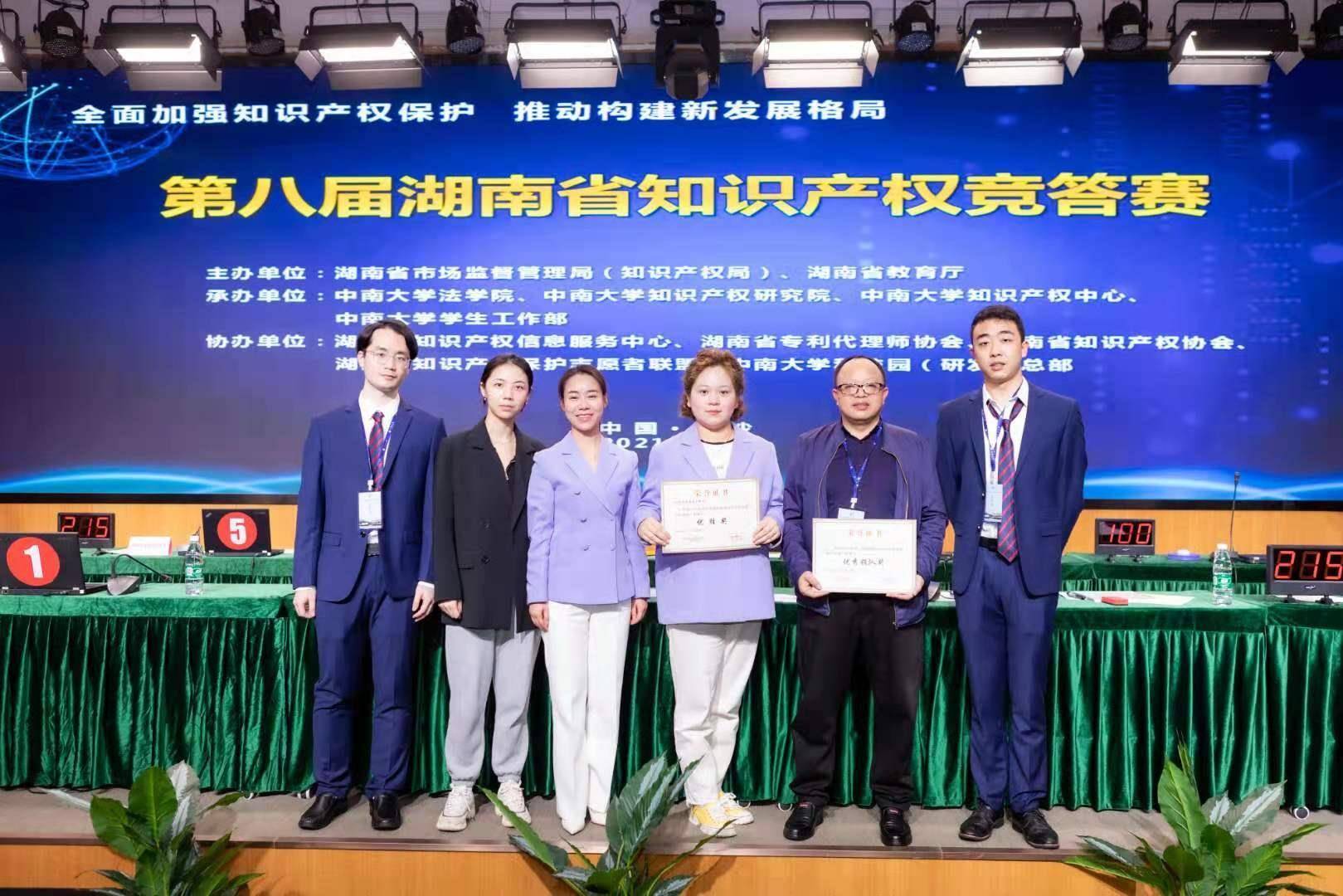 Java中List数组使用方法详解与疑问解答? 第3张 Java中List数组使用方法详解与疑问解答? 第3张