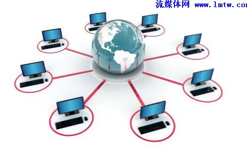 高防服务器:企业云端安全的金钥匙 第3张 高防服务器:企业云端安全的金钥匙 第3张