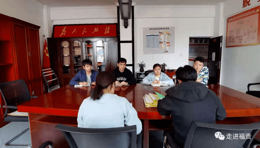如何用Java开发一个高效的打卡系统? 第1张 如何用Java开发一个高效的打卡系统? 第1张
