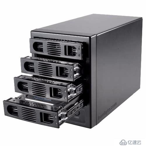 服务器rard 第3张 服务器rard 第3张