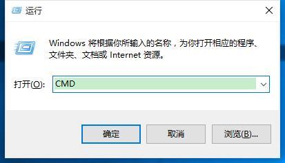服务器查询网关 第3张 服务器查询网关 第3张