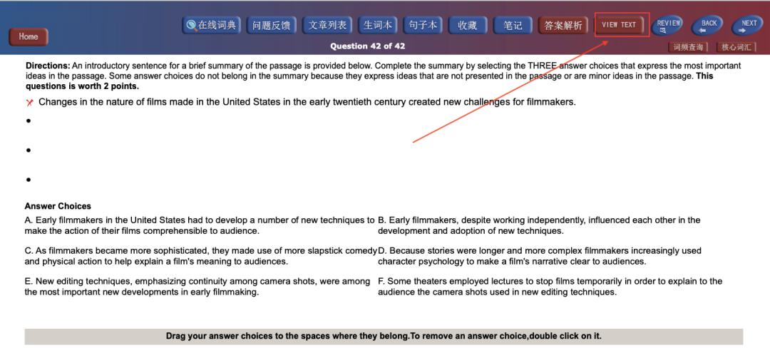 Java中如何求sin值?3种方法轻松搞定! 第2张 Java中如何求sin值?3种方法轻松搞定! 第2张