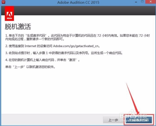 Cc域名不能注册?为什么Cc域名不能注册 第3张 Cc域名不能注册?为什么Cc域名不能注册 第3张