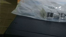 网众无盘服务器配置 第3张 网众无盘服务器配置 第3张
