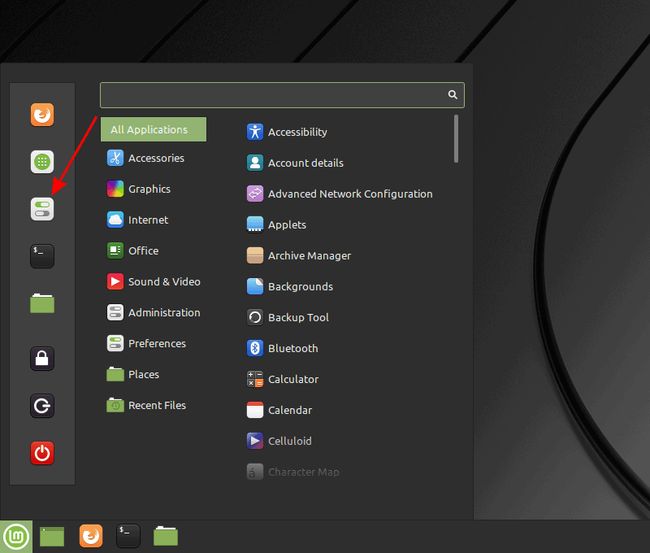 linux 如何关闭nmi 第3张 linux 如何关闭nmi 第3张