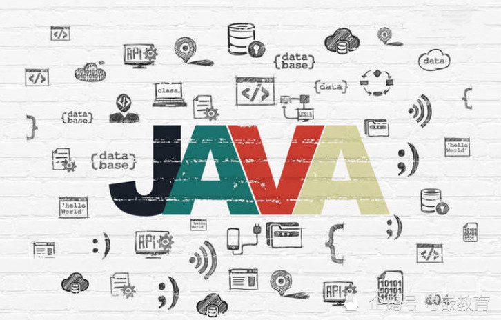 Java如何创建文本文件?