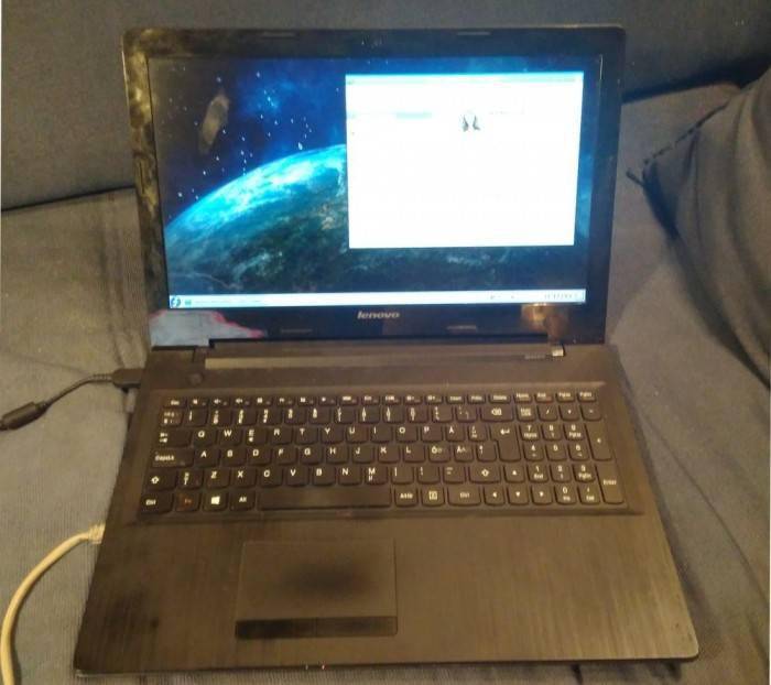 联想笔记本如何装linux 第1张 联想笔记本如何装linux 第1张