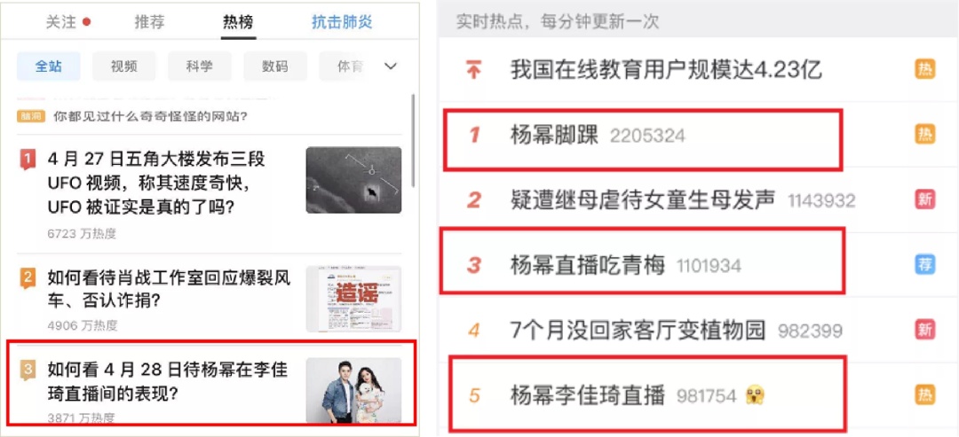 普通人跑cdn一个月赚10万,具体要怎么操作?