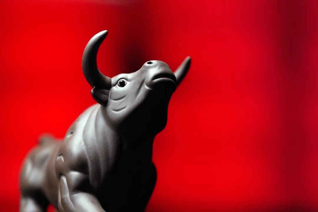Java如何实现评论楼中楼功能