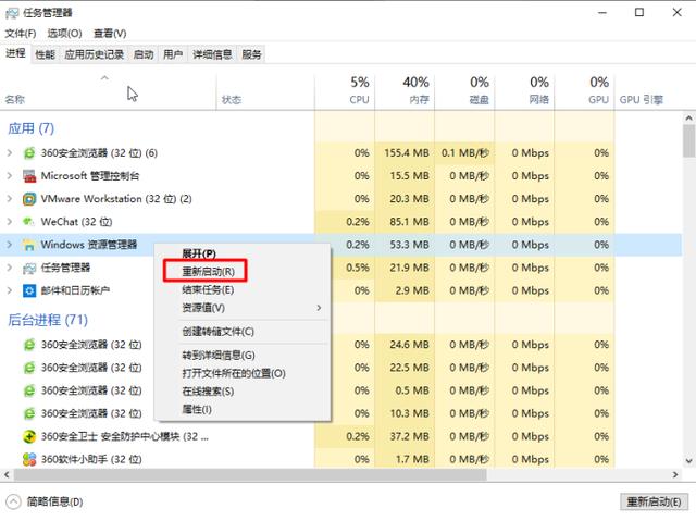 如何在VSC中正确配置和编译Java项目? 第3张 如何在VSC中正确配置和编译Java项目? 第3张