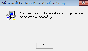 fortran90LinuxFortran90在Linux环境下的应用与挑战,您了解多少? 第3张 fortran90LinuxFortran90在Linux环境下的应用与挑战,您了解多少? 第3张