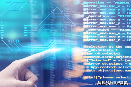 java怎么获取用户线程 第3张 java怎么获取用户线程 第3张
