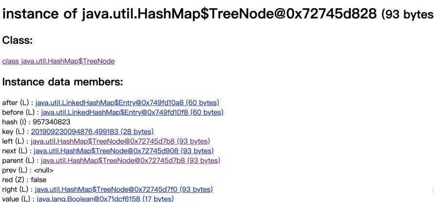 forin循环在JavaScript中应用时,有哪些易忽略的forinjs注意事项和风险? 第3张 forin循环在JavaScript中应用时,有哪些易忽略的forinjs注意事项和风险? 第3张