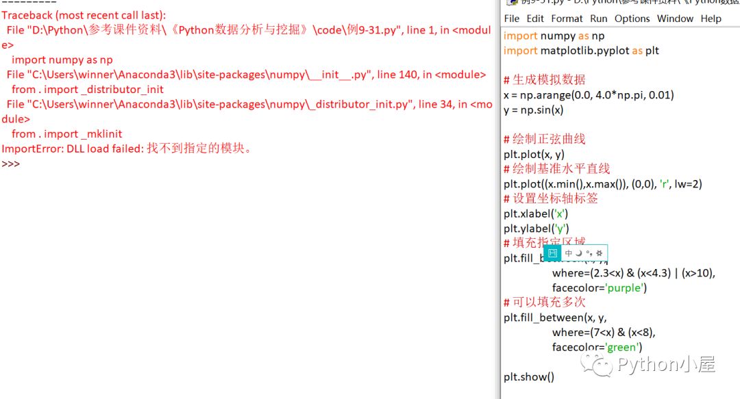 Java时间戳使用方法详解与常见问题解答 第1张 Java时间戳使用方法详解与常见问题解答 第1张