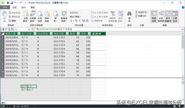 Java数组如何去除重复元素?