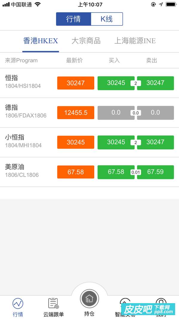 安卓app分析软件如何准确评估应用性能和用户行为? 第3张 安卓app分析软件如何准确评估应用性能和用户行为? 第3张
