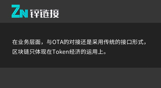 Gem区块链疑云重重,揭秘其真实面目与潜在风险,你敢投资吗? 第3张 Gem区块链疑云重重,揭秘其真实面目与潜在风险,你敢投资吗? 第3张