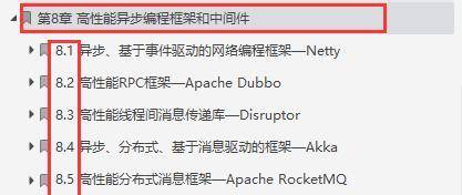 Java编程中如何实现一个类及其基本结构和实例化方法? 第3张 Java编程中如何实现一个类及其基本结构和实例化方法? 第3张