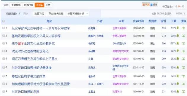 关于ASP.NET的文献,如何有效筛选与理解核心内容? 第3张 关于ASP.NET的文献,如何有效筛选与理解核心内容? 第3张